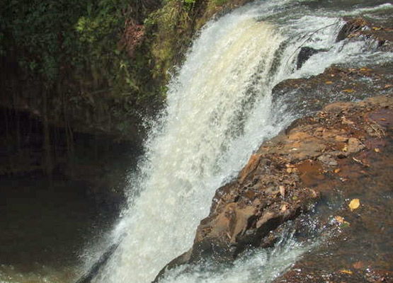 attraction-Ka Tieng Waterfall 2.jpg